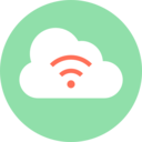 ui,wifi,seo and web,cloud,weather,cloud computing,sky,cloudy